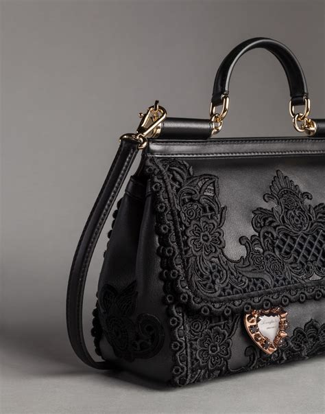 cheap dolce and gabbana purses|dolce and gabbana purses website.